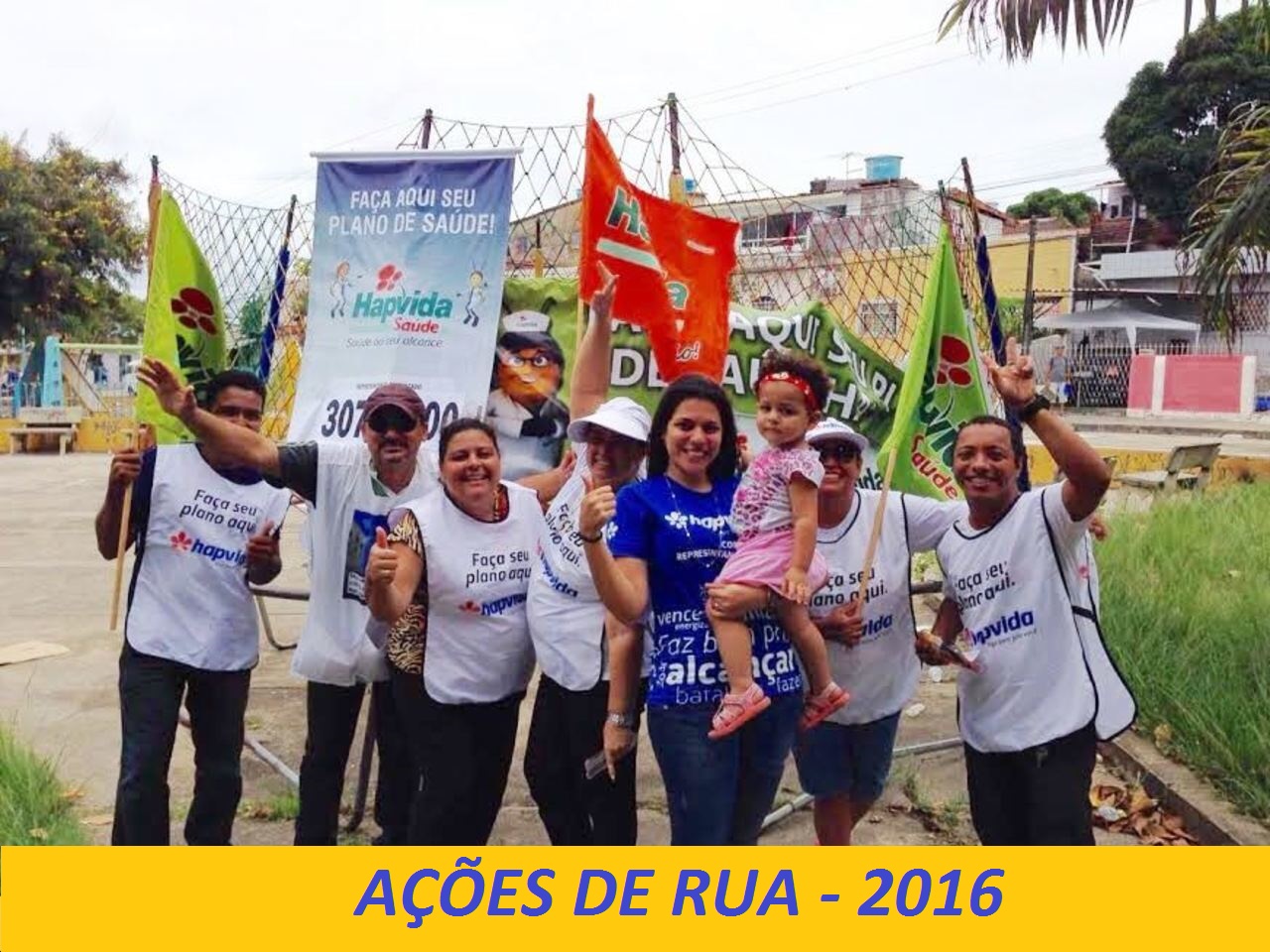 Clique para ver a Galeria